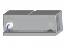 Load cell LC-01