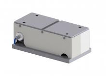 Load cell housing LC-03